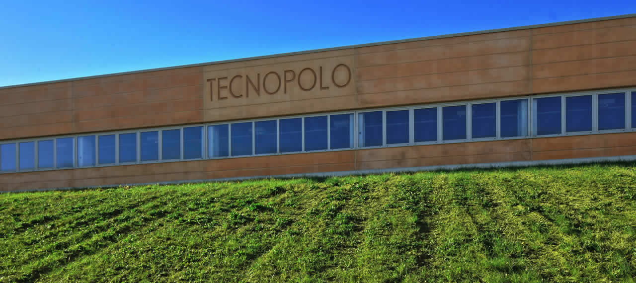 Tecnopolo di Piacenza