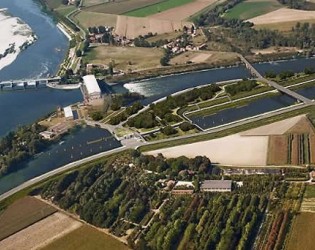 LEAP e Tecnopolo di Piacenza: risultati positivi in risposta a tre bandi della Regione Emilia-Romagna