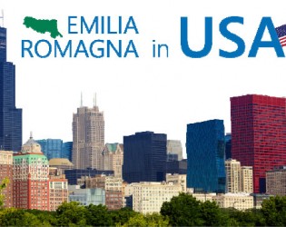 Progetto UPGRADING EMILIA-ROMAGNA in USA per supportare le aziende nel post-emergenza