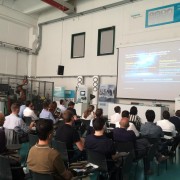 Invito nella Casa dell’Industria 4.0