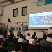 Invito nella Casa dell’Industria 4.0