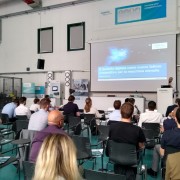 Invito nella Casa dell’Industria 4.0