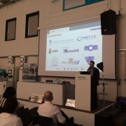 Invito nella Casa dell’Industria 4.0