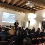 To build our dream...we need a team