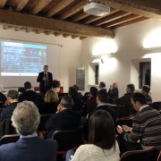 To build our dream...we need a team