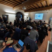 To build our dream...we need a team