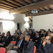 To build our dream...we need a team