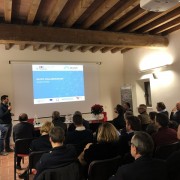 To build our dream...we need a team