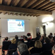 To build our dream...we need a team