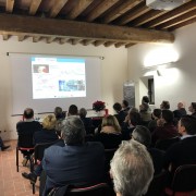 To build our dream...we need a team