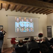 To build our dream...we need a team