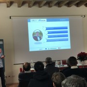 To build our dream...we need a team