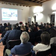 To build our dream...we need a team