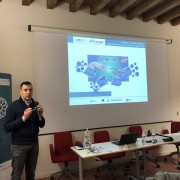 To build our dream...we need a team