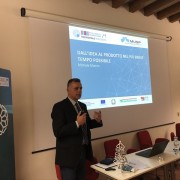 To build our dream...we need a team