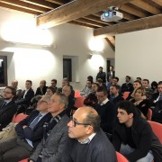 To build our dream...we need a team