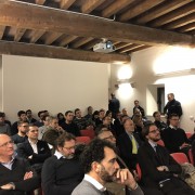 To build our dream...we need a team