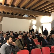 To build our dream...we need a team