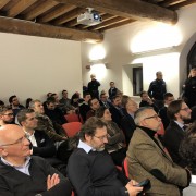 To build our dream...we need a team