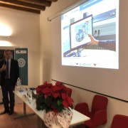 To build our dream...we need a team