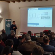 To build our dream...we need a team