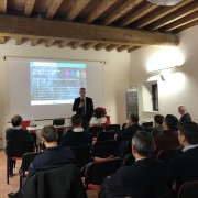 To build our dream...we need a team