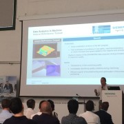 Invito nella Casa dell’Industria 4.0