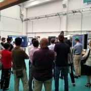 Invito nella Casa dell’Industria 4.0