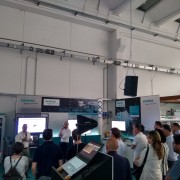 Invito nella Casa dell’Industria 4.0