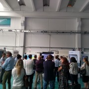 Invito nella Casa dell’Industria 4.0