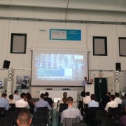 Invito nella Casa dell’Industria 4.0