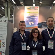 MUSP e Tecnopolo di Piacenza-Casino Mandelli @r2b - Disponibili le presentazioni