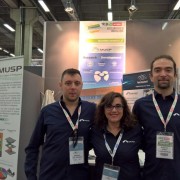 MUSP e Tecnopolo di Piacenza-Casino Mandelli @r2b - Disponibili le presentazioni