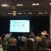 MUSP e Tecnopolo di Piacenza-Casino Mandelli @r2b - Disponibili le presentazioni