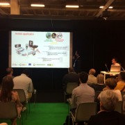 MUSP e Tecnopolo di Piacenza-Casino Mandelli @r2b - Disponibili le presentazioni