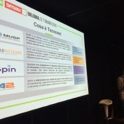 MUSP e Tecnopolo di Piacenza-Casino Mandelli @r2b - Disponibili le presentazioni