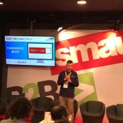 MUSP e Tecnopolo di Piacenza-Casino Mandelli @r2b - Disponibili le presentazioni