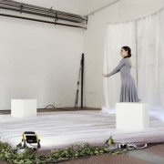 Tecnopoli in Scena