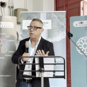 Tecnopoli in Scena
