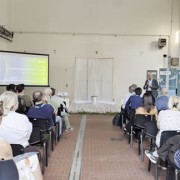 Tecnopoli in Scena