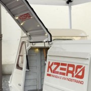 Tecnopoli in Scena