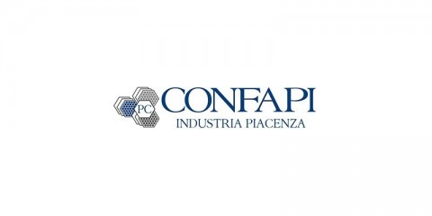 Finanziamenti regionali per progetti di innovazione nelle PMI