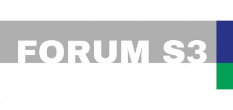 FORUM S3 2019 - I Clust-ER e lo sviluppo sostenibile: ricerca e innovazione per le sfide di Agenda 2030