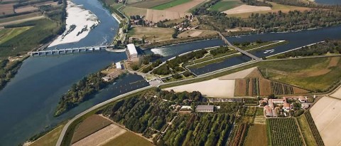 LEAP e Tecnopolo di Piacenza: risultati positivi in risposta a tre bandi della Regione Emilia-Romagna