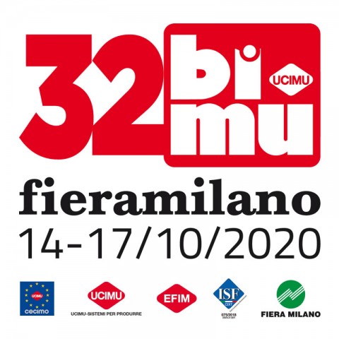 Il Tecnopolo di Piacenza, in collaborazione con il Consorzio MUSP, partecipa a BI.MU