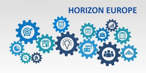 Horizon Europe: opportunità per imprese e ricercatori dal nuovo programma europeo per la Ricerca e l'’Innovazione 2021-2027